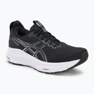 ASICS Gel-Kayano 32 férfi futócipő fekete/fehér