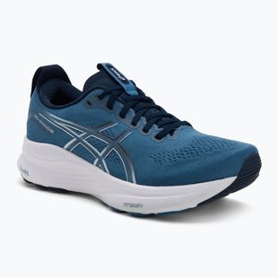 ASICS Gel-Kayano 32 férfi futócipő téli tenger/éjfél