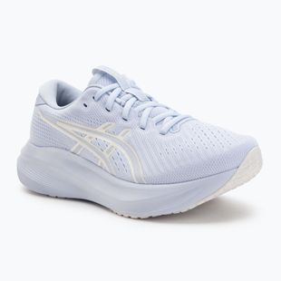 ASICS női futócipő Gel-Excite 11 kék fade/krém