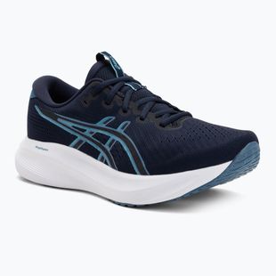 ASICS Gel-Excite 11 éjfél/téli tenger férfi futócipő