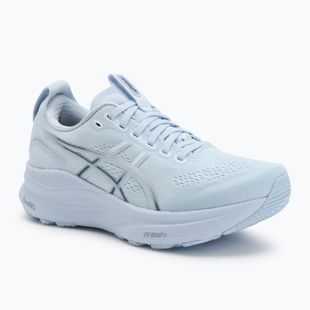 ASICS Gel-Kayano 32 női futócipő kék fade/indigó köd