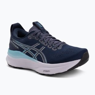 ASICS Gel-Kayano 32 midnight/stillwater női futócipő