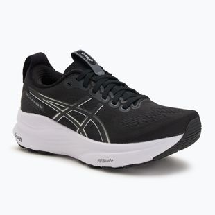 ASICS Gel-Kayano 32 női futócipő fekete/fehér