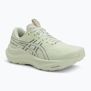 ASICS GT-2000 14 női futócipő suttogó zöld/monument kék