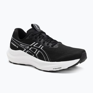 ASICS GT-2000 14 férfi futócipő fekete/fehér