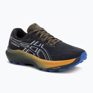 ASICS GT-2000 14 GTX férfi futócipő fekete/vanília