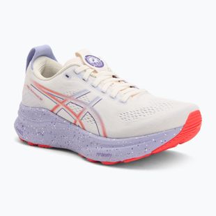 Női futócipő ASICS Gel-Kayano 32 Tokyo krém/edo lila