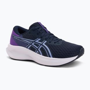 ASICS Patriot 14 midnight/vapor női futócipő