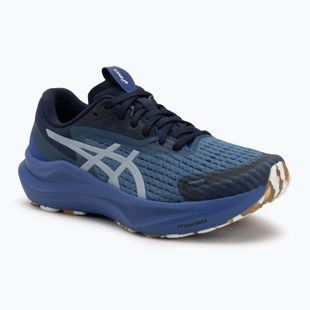 ASICS GT-2000 14 női futócipő lite-show/dark cobalt