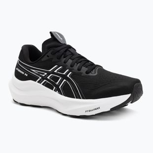ASICS GT-2000 14 női futócipő fekete/fehér