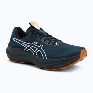 ASICS GT-2000 14 TR férfi futócipő nature bath/tranquil teal
