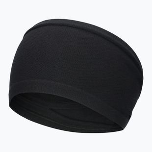 Fejpánt ASICS Performance Head performance black