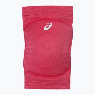 Térdvédők ASICS Gel Kneepad pink glo