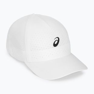 Teniszsapka ASICS Performance brilliant white