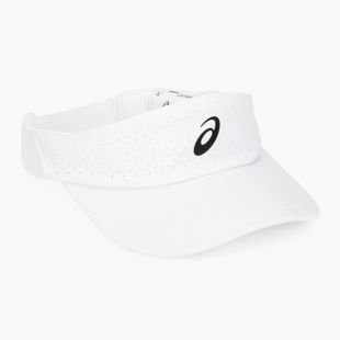 Tenisz napellenző ASICS Performance Visor brilliant white