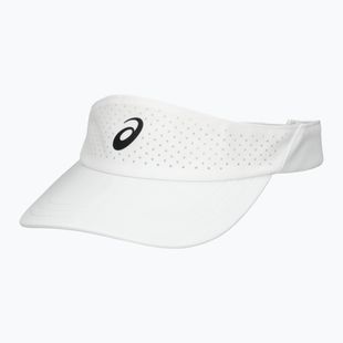 Tenisz napellenző ASICS Performance Visor brilliant white