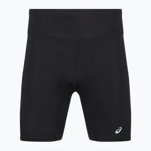 Női futóshort ASICS Core Sprinter performance black