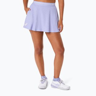 Teniszszoknya ASICS Game bluebell