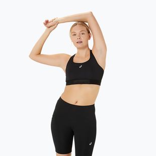 Férfi futónadrág ASICS Core Sprinter 2026 performance black