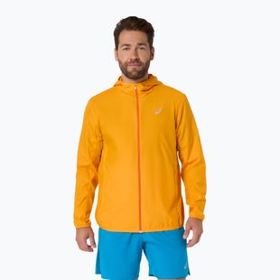 Férfi futódzseki ASICS Core performance Yamabuki