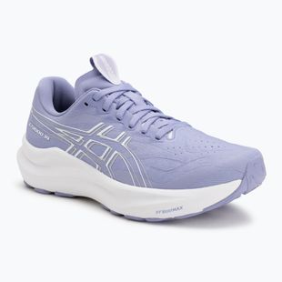 Női futócipő Asics GT-2000 14 bluebell/white