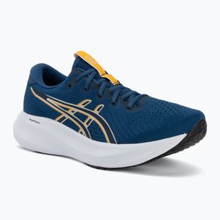 Férfi futócipő ASICS Gel-Excite 11 twilight blue/light dust