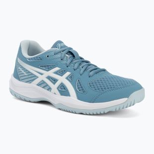 Férfi cipő ASICS Upcourt 6 saba blue/white