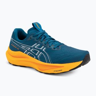 Férfi futócipő Asics GT-2000 14 dark teal/white