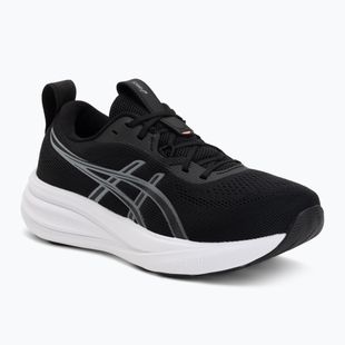 Férfi futócipő ASICS Gel-Pulse 17 black/gravel