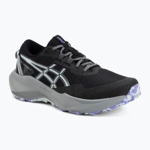 Női futócipő ASICS Gel-Venture 11 black/cool grey