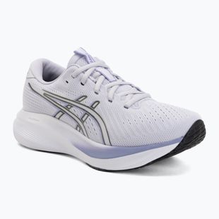 Női futócipő ASICS Gel-Excite 11 lilac hint/dark olive