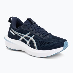 Női futócipő ASICS GT-1000 14 midnight/saba blue