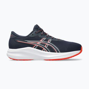 Gyerek futócipő ASICS Gel-Excite 11 GS midnight/cherry tomato