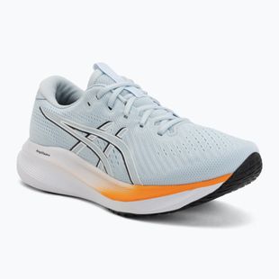 Férfi futócipő ASICS Gel-Excite 11 cool grey/white