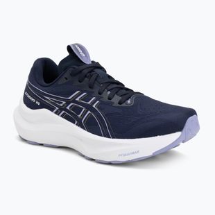 Női futócipő Asics GT-2000 14 midnight/bluebell