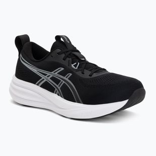 Férfi futócipő ASICS Gel-Pulse 17 black/gravel