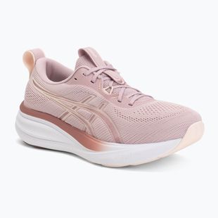 Férfi futócipő ASICS Gel-Pulse 17 morganite/pearl pink