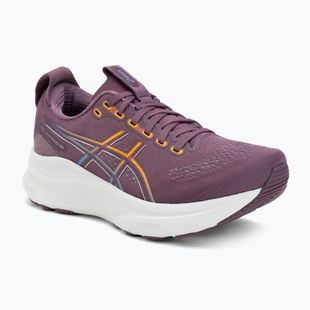 Női futócipő ASICS Gel-Kayano 32 velvet purple/saba blue