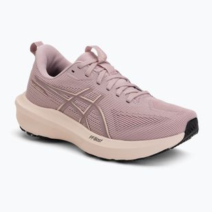 Női futócipő ASICS GT-1000 14 morganite/pearl pink