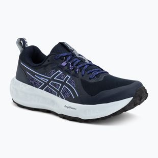 Női futócipő ASICS Gel-Sonoma 8 midnight/cobalt burst