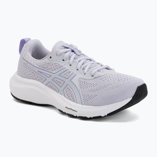 Női futócipő ASICS Gel-Contend 9 lilac hint/bluebell