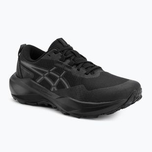 Női futócipő ASICS Gel-Venture 11 black/carrier grey