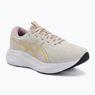 Női futócipő ASICS Gel-Excite 11 light dust/morganite