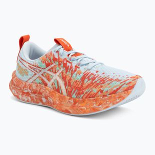 Férfi futócipő Asics Noosa Tri 16 sky/cherry tomato