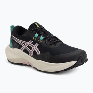 Női futócipő ASICS Gel-Venture 11 black/morganite