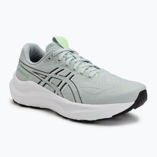 Férfi futócipő Asics GT-2000 14 Cold Moss/Black