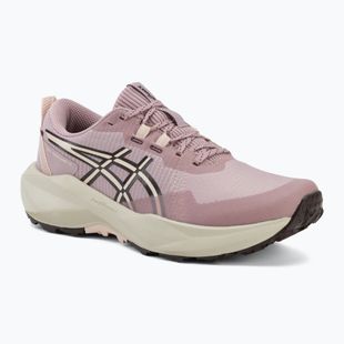 Női futócipő ASICS Gel-Venture 11 morganite/pearl pink