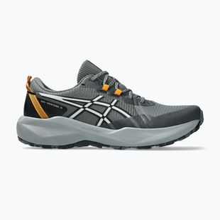 Férfi futócipő ASICS Gel-Venture 11 steel grey/cloud grey