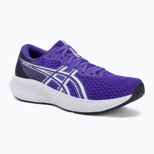 Férfi futócipő ASICS Patriot 14 cobalt burst/white