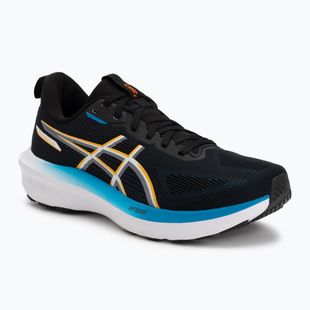 Férfi futócipő Asics GT-1000 14 black/yamabuki